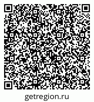 79638506134