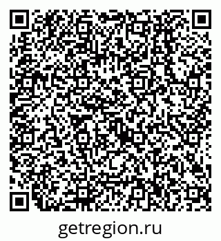 79638506135