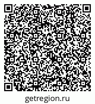 79638506136