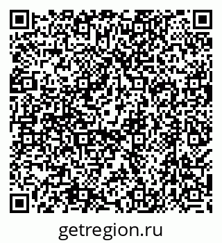 79638506140