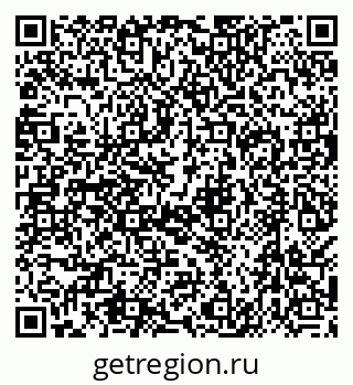 79638506145
