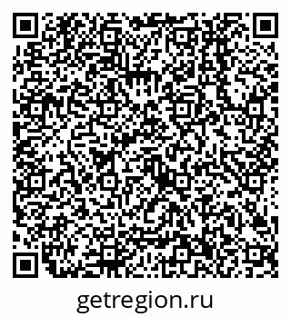 79638506146