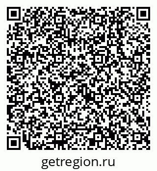 79638506147