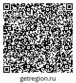 79638506148