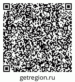 79638506150