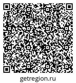 79638506151