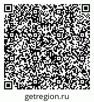 79638506152