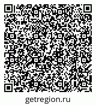 79638506153