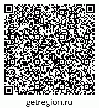 79638506154