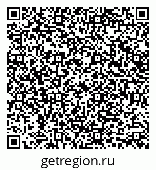 79638506155