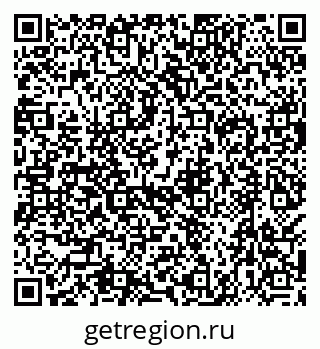 79638506156
