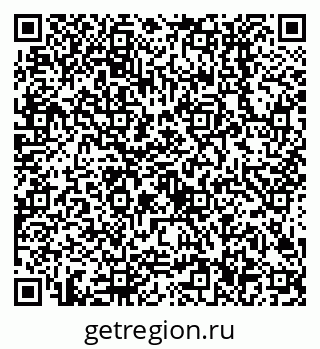79638506159