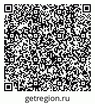 79638506160