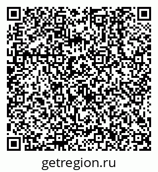 79638506162
