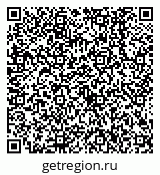 79638506163