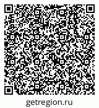 79638506164