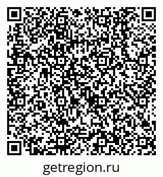 79638506166