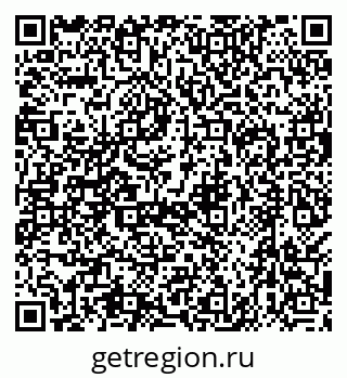 79638506167