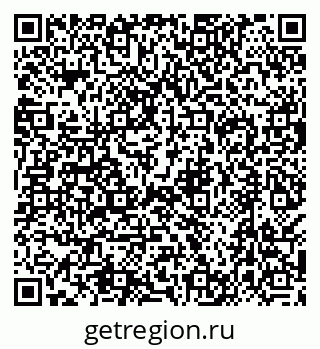 79638506168