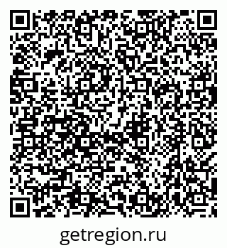 79638506169