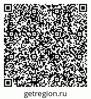 79638506170