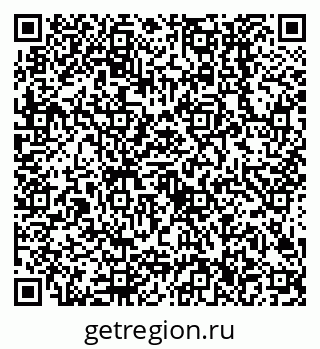 79638506171