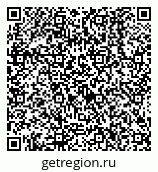 79638506173