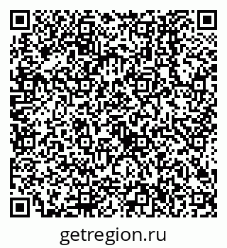 79638506175