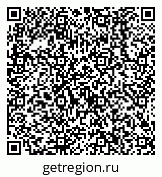 79638506177