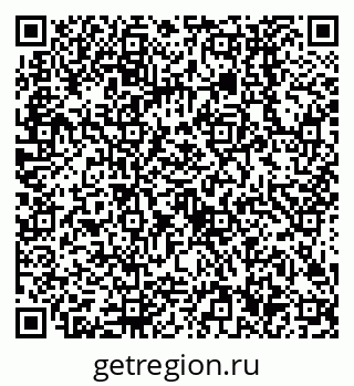 79638506178
