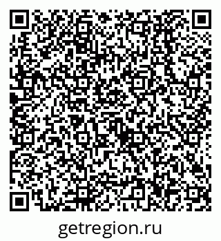 79638506179