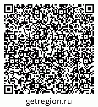 79638506180