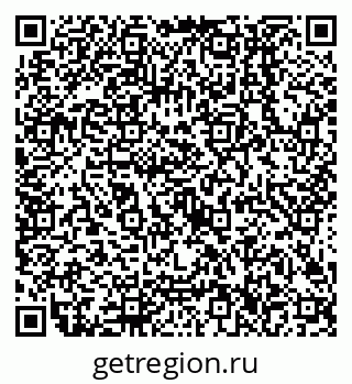 79638506181