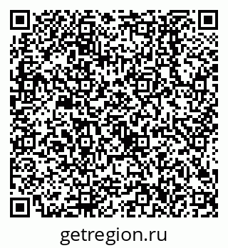 79638506182