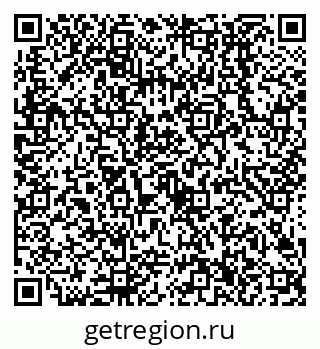 79638506184
