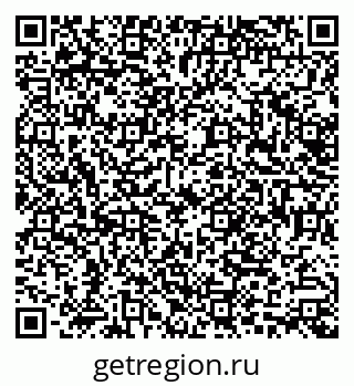 79638506185