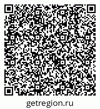 79638506186