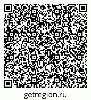 79638506187