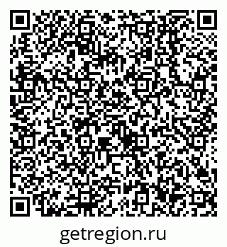 79638506188