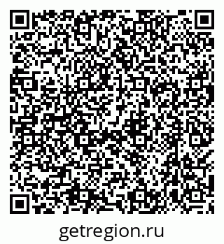 79638506189