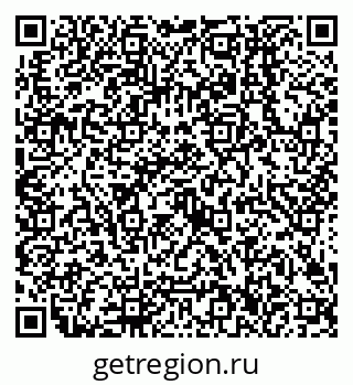 79638506192