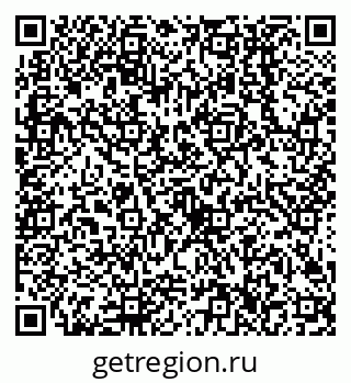 79638506201