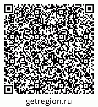 79638506202