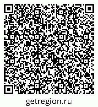 79638506203