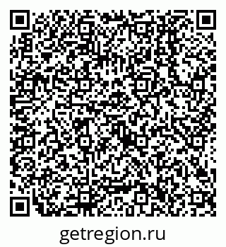 79638506204