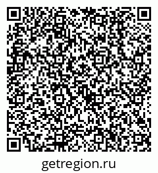79638506205