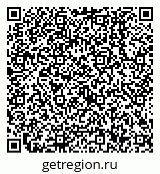 79638506208
