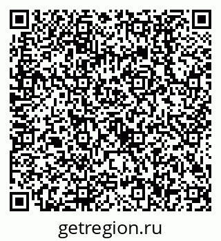 79638506209
