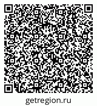 79638506210