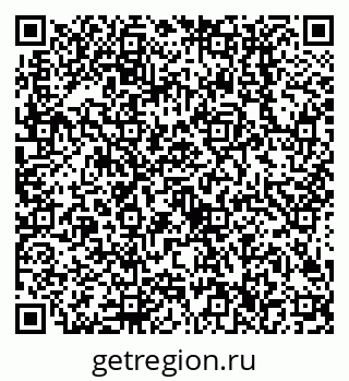 79638506211
